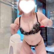 ヒメ日記 2026/02/25 15:20 投稿 まい ごほうびSPA横浜店