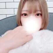 ヒメ日記 2026/02/26 18:14 投稿 まい ごほうびSPA横浜店