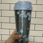 ヒメ日記 2026/03/05 18:19 投稿 まい ごほうびSPA横浜店