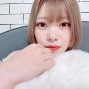 ヒメ日記 2026/03/06 18:14 投稿 まい ごほうびSPA横浜店