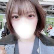 ヒメ日記 2026/03/07 16:04 投稿 まい ごほうびSPA横浜店