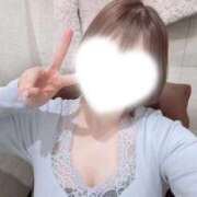 ヒメ日記 2026/03/07 20:08 投稿 まい ごほうびSPA横浜店