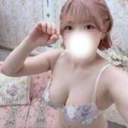 ヒメ日記 2026/03/09 18:14 投稿 まい ごほうびSPA横浜店