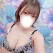 ヒメ日記 2026/03/15 10:22 投稿 まい ごほうびSPA横浜店