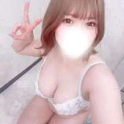 ヒメ日記 2026/03/16 20:54 投稿 まい ごほうびSPA横浜店