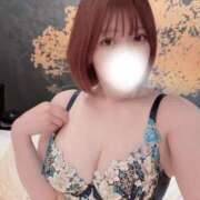 ヒメ日記 2026/03/19 10:06 投稿 まい ごほうびSPA横浜店