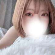 ヒメ日記 2026/03/21 10:24 投稿 まい ごほうびSPA横浜店