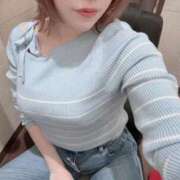 ヒメ日記 2026/03/21 20:15 投稿 まい ごほうびSPA横浜店