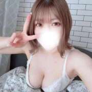 ヒメ日記 2026/03/23 18:15 投稿 まい ごほうびSPA横浜店