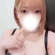 ヒメ日記 2026/03/25 10:14 投稿 まい ごほうびSPA横浜店