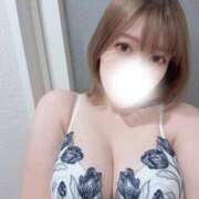 ヒメ日記 2026/03/26 20:44 投稿 まい ごほうびSPA横浜店