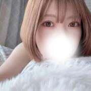 ヒメ日記 2026/03/27 12:11 投稿 まい ごほうびSPA横浜店