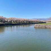 ヒメ日記 2026/03/31 22:14 投稿 まい ごほうびSPA横浜店