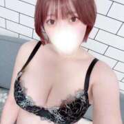 ヒメ日記 2026/04/01 10:04 投稿 まい ごほうびSPA横浜店