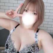 ヒメ日記 2026/04/01 20:14 投稿 まい ごほうびSPA横浜店