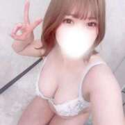 ヒメ日記 2026/04/03 18:44 投稿 まい ごほうびSPA横浜店