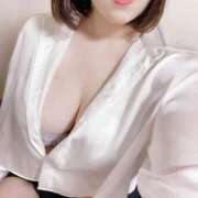 ヒメ日記 2026/04/05 20:14 投稿 まい ごほうびSPA横浜店