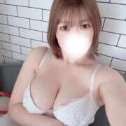 ヒメ日記 2026/04/06 10:24 投稿 まい ごほうびSPA横浜店