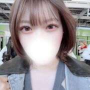 ヒメ日記 2026/04/07 15:14 投稿 まい ごほうびSPA横浜店