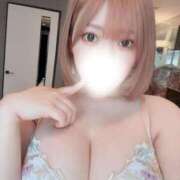 ヒメ日記 2026/04/09 19:24 投稿 まい ごほうびSPA横浜店