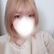 ヒメ日記 2026/04/12 19:14 投稿 まい ごほうびSPA横浜店