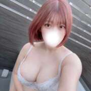 ヒメ日記 2026/04/13 18:14 投稿 まい ごほうびSPA横浜店