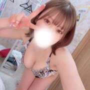 ヒメ日記 2026/04/17 19:24 投稿 まい ごほうびSPA横浜店