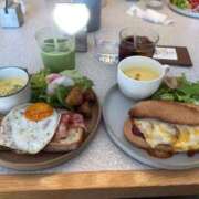 ヒメ日記 2026/04/26 19:54 投稿 まい ごほうびSPA横浜店