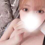 ヒメ日記 2026/05/01 11:54 投稿 まい ごほうびSPA横浜店