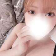 ヒメ日記 2026/05/08 17:44 投稿 まい ごほうびSPA横浜店
