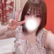 ヒメ日記 2026/05/10 15:14 投稿 まい ごほうびSPA横浜店