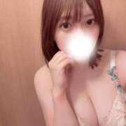 ヒメ日記 2026/05/10 18:14 投稿 まい ごほうびSPA横浜店
