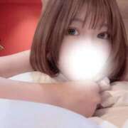 ヒメ日記 2026/05/11 10:44 投稿 まい ごほうびSPA横浜店