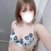 ヒメ日記 2026/05/13 10:44 投稿 まい ごほうびSPA横浜店