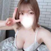 ヒメ日記 2026/05/14 15:14 投稿 まい ごほうびSPA横浜店