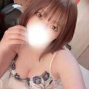 ヒメ日記 2026/05/14 19:14 投稿 まい ごほうびSPA横浜店