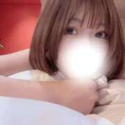 ヒメ日記 2026/05/25 18:04 投稿 まい ごほうびSPA横浜店