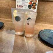 ヒメ日記 2026/08/29 21:34 投稿 まい ごほうびSPA横浜店
