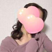 あかね あかねですお久しぶりです！ 京都回春性感マッサージ倶楽部