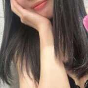 ヒメ日記 2026/01/22 17:13 投稿 あかね 京都回春性感マッサージ倶楽部