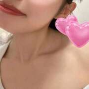 あかね お久しぶりです✨ 京都回春性感マッサージ倶楽部