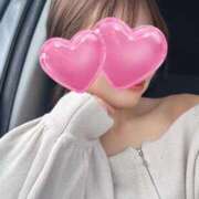 あかね 出勤しました✨ 京都回春性感マッサージ倶楽部