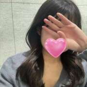 あかね あかねです✨ 京都回春性感マッサージ倶楽部