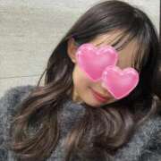 あかね 出勤しました✨ 京都回春性感マッサージ倶楽部