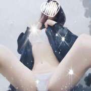 ヒメ日記 2025/03/30 15:28 投稿 まり 京都回春性感マッサージ倶楽部