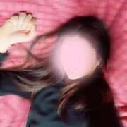 ヒメ日記 2025/03/30 22:48 投稿 まり 京都回春性感マッサージ倶楽部