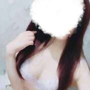 ヒメ日記 2025/03/31 10:28 投稿 まり 京都回春性感マッサージ倶楽部