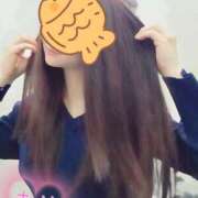 ヒメ日記 2025/03/31 13:48 投稿 まり 京都回春性感マッサージ倶楽部