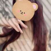 ヒメ日記 2025/03/31 16:18 投稿 まり 京都回春性感マッサージ倶楽部