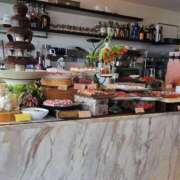 ヒメ日記 2025/04/01 23:48 投稿 まり 京都回春性感マッサージ倶楽部